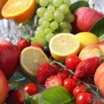 Fructe exotice înfloritoare: Producătorii din Albania se adaptează la schimbările climatice! 3 producatorii din albania aclimatizeaza fructele exotice pe masura ce temperaturile cresc 68838ac532e36