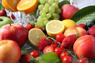 producatorii din albania aclimatizeaza fructele exotice pe masura ce temperaturile cresc 68838ac532e36