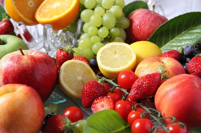 Fructe exotice înfloritoare: Producătorii din Albania se adaptează la schimbările climatice! 1 producatorii din albania aclimatizeaza fructele exotice pe masura ce temperaturile cresc 68838ac532e36