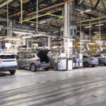 Declinul industriei auto românești în primele șase luni: amânarea Programului Rabla, vinovatul principal 3 productia de automobile din romania pe minus dupa jumatate de an cauza principala amanarea programului rabla 6889c00d5f142