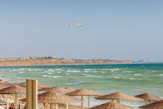 produse expirate si preturi gresite gasite la restaurantele si hotelurile de pe litoral anpc a inchis temporar zece unitati 68849b7a1da2e