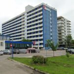 Destinul proiectului imobiliar Aurora-Mamaia SRL, sub ochii consilierilor locali din Constanța 2 proiectul imobiliar al societatii aurora mamaia srl la mana consilierilor locali din constanta 68835003bb397