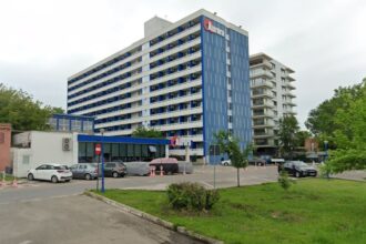 proiectul imobiliar al societatii aurora mamaia srl la mana consilierilor locali din constanta 68835003bb397