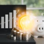 "Prosumatorii: Eroii necunoscuți care au protejat România de întuneric, afirmă asociația specializată" 3 prosumatorii au salvat romania de la blackout spune asociatia de profil 688665fbdf77a