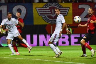 pur si simplu necrutator dupa csikszereda rapid 0 2 o echipa de liga 3 spre liga satelor 68847a42b373d