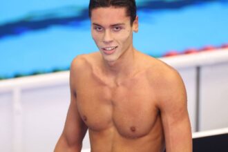 racheta ce a titrat world aquatics dupa aurul mondial castigat de david popovici 6888bfa9d34dd