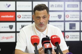 radoi sageata dupa sageata pentru rotaru mi s a promis ceva dar s a schimbat ivan a plecat fara voia mea am avut oferta de 12 milioane 6883172f52a0d
