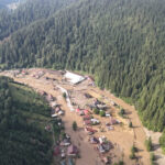 raed arafat comitetul national pentru situatii de urgenta se intruneste pentru a declara starea de alerta in orasul brosteni 688921c5da1ca