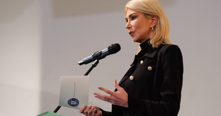 Raluca Turcan: Colaborarea cu justiția, cheia pentru reforma pensiilor speciale fără impas 1 raluca turcan despre reforma pensiilor speciale nu se poate face decat impreuna cu sistemul judiciar altfel s ar ajunge la un blocaj 688b60bf3c935