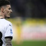 Întorsătură neașteptată! Dennis Man are șanse să rămână în Serie A 2 rasturnare de situatie dennis man ar putea ramane in serie a 6885d2cd81fd3