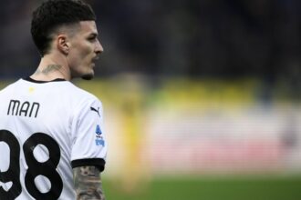 rasturnare de situatie dennis man ar putea ramane in serie a 6885d2cd81fd3