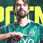 Schimbare surprinzătoare în cazul lui Andrea Compagno! Declarația surprinzătoare a echipei Jeonbuk 2 rasturnare de situatie in cazul lui andrea compagno anuntul facut de jeonbuk 6887602a711ca