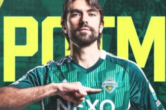 rasturnare de situatie in cazul lui andrea compagno anuntul facut de jeonbuk 6887602a711ca