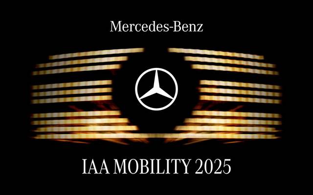 Bătălia SUV-urilor de lux germane: Mercedes își va lansa noul GLC electric la Salonul IAA din München, alături de debutul modelului BMW iX3 – Noua Clasă 1 razboiul suv urilor premium germane mercedes va dezvalui noul glc electric la salonul iaa munchen simultan cu premiera lui bmw ix3 neue klasse 688af8b9d7a51