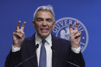reactia ministrului finantelor dupa dezvaluirile lui anastasiu despre relatia cu statul si abuzurile anaf 6886740e887ee