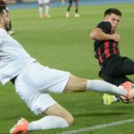 Răspuns de top! FCSB nu are nicio șansă să progreseze în turul trei preliminar al Ligii Campionilor: „Fiecare pas contează!” 3 reactie de nivel inalt nu ii da nicio sansa lui fcsb sa ajunga in turul trei preliminar ucl pas cu pas 68838eb78eaf0