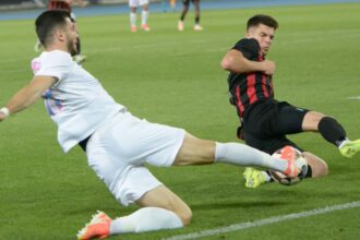 reactie de nivel inalt nu ii da nicio sansa lui fcsb sa ajunga in turul trei preliminar ucl pas cu pas 68838eb78eaf0