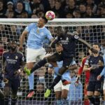 Real Madrid își propune să facă senzație vara aceasta! A pregătit o ofertă tentantă pentru un câștigător al Balonului de Aur 3 real madrid vrea sa dea tunul verii a pregatit oferta pentru un balon de aur 68823db6a8e93