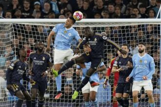 real madrid vrea sa dea tunul verii a pregatit oferta pentru un balon de aur 68823db6a8e93