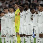 Real Madrid își propune să renunțe la un jucător de top, însă vedeta refuză să plece 2 real madrid vrea sa scape de unul dintre cei mai bine platiti jucatori dar starul se opune 68860082e1094