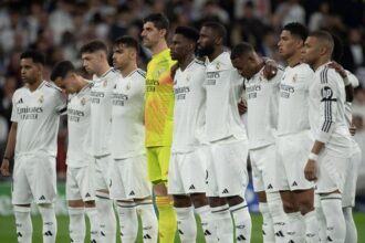 real madrid vrea sa scape de unul dintre cei mai bine platiti jucatori dar starul se opune 68860082e1094