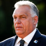 Viktor Orban se află în pericol de a-și pierde puterea din cauza crizei economice: „Ungaria se zbate într-un cerc vicios” 3 regimul lui viktor orban risca sa se prabuseasca din cauza starii precare a economiei ungaria este prinsa intr un cerc vicios 68845c206c2de