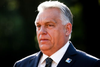 regimul lui viktor orban risca sa se prabuseasca din cauza starii precare a economiei ungaria este prinsa intr un cerc vicios 68845c206c2de
