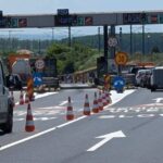 Circulația afectată pe diverse trasee naționale. Ce trebuie să știi despre drumurile de duminică dimineața 2 restrictii de circulatie pe mai multe drumuri din tara cum se circula duminica dimineata 6885c81505202