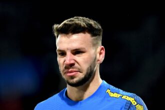 revenirea lui andrei cordea la fcsb deturnata de o rivala din superliga au inceput deja discutiile 6883ae5ac51f7