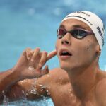 România își onorează marea stea, David Popovici: recompense financiare din partea Guvernului și a clubului Dinamo 2 romania il rasplateste pe genialul david popovici cati bani va primi de la guvern si de la dinamo 6888ca5dbebe7