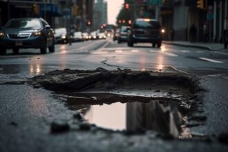 romania mai are o singura fabrica de bitum in plin avant al constructiilor de autostrazi 80 din asfalt este important din tari ca turcia sau austria 68838032ef99d