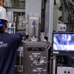 România avansează în producția de izotopi medicali la centrala nucleară de la Cernavodă 3 romania mai face un pas spre producerea de izotopi medicali la centrala nucleara cernavoda 6883b1708948c