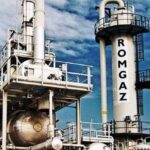 Romgaz își propune să valorifice zăcămintele dificile de gaze prin metode inovatoare de stimulare sub presiune. În căutarea de consultanți specializați în software pentru simulări de fracturare. 3 romgaz vrea sa si e280b3stoarcae280b3 de gaze zacamintele cele mai problematice prin stimulare cu fluid la presiune inalta cauta consultanti cu software e280b3simulator de fracturare 688af1bb9a93d