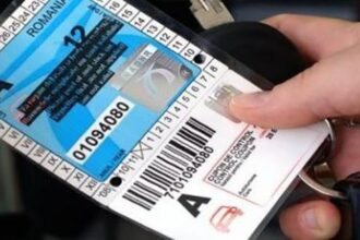 rovinieta anuala pentru autoturisme se scumpeste din septembrie 6887b14f3afd8
