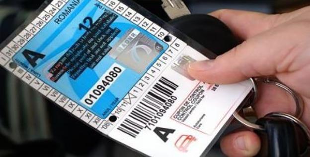 rovinieta anuala pentru autoturisme se scumpeste din septembrie 6887b14f3afd8