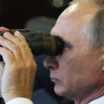 Rusia renunță la ceremonia navală de Ziua Flotei din motive de securitate, iar Putin le transmite marinilor un mesaj de felicitare. 3 rusia a anulat parada navala de ziua flotei din motive de securitate putin i a felicitat pe marinari printr un mesaj inregistrat 6886171ad69ff