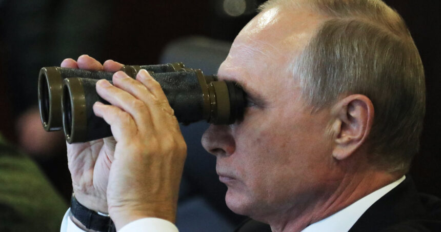 Rusia renunță la ceremonia navală de Ziua Flotei din motive de securitate, iar Putin le transmite marinilor un mesaj de felicitare. 1 rusia a anulat parada navala de ziua flotei din motive de securitate putin i a felicitat pe marinari printr un mesaj inregistrat 6886171ad69ff