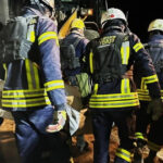 Atac devastator al Rusiei în Ucraina: Peste 20 de vieți pierdute și o închisoare în Zaporojie, sub focul bombardamentelor 3 rusia a lovit doua regiuni din ucraina cel putin 20 de morti a fost vizata si o inchisoare din zaporojie 68886cfd79b0b