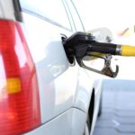 Rusia își amplifică restricțiile privind exportul de benzină 3 rusia extinde interdictia asupra exporturilor de benzina 688872903c477