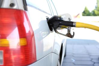rusia extinde interdictia asupra exporturilor de benzina 688872903c477