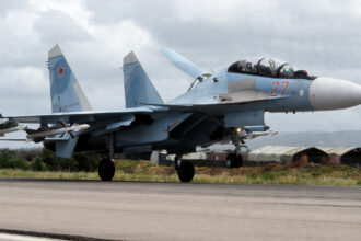 rusia foloseste noua racheta aer aer r 77m in ucraina 6884fdda8a4d6