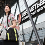 Rusia reîncepe zborurile directe între Moscova și Phenian, după o absență de 30 de ani 3 rusia relanseaza primele zboruri de pasageri moscova phenian dupa o pauza de trei decenii 68864f5a41e1a