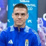 Transferul lui Daniel Paraschiv a fost oficializat: "Am adus un adevărat asasin!" 2 s a confirmat transferul lui daniel paraschiv avem killer 68879f9c5b9ca