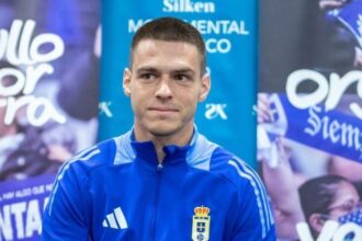 s a confirmat transferul lui daniel paraschiv avem killer 68879f9c5b9ca