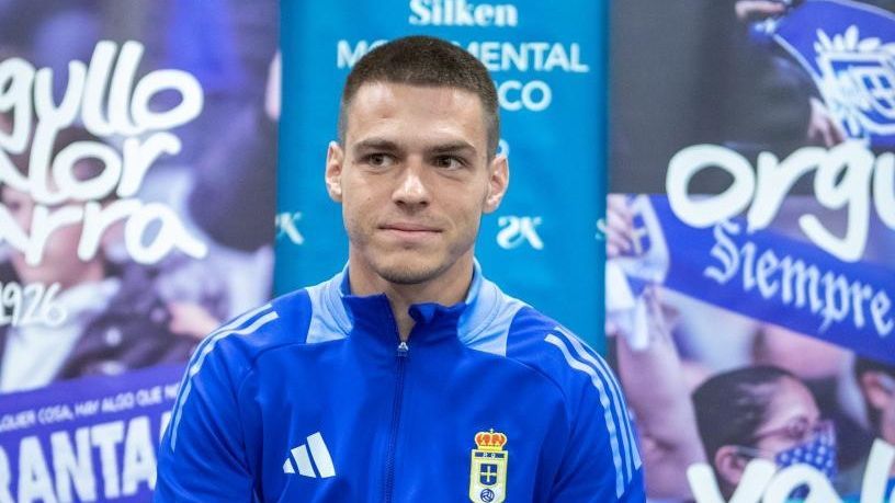 Transferul lui Daniel Paraschiv a fost oficializat: "Am adus un adevărat asasin!" 1 s a confirmat transferul lui daniel paraschiv avem killer 68879f9c5b9ca