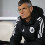 Sabău își dezvăluie gândurile înainte de confruntarea cu U Cluj – Ararat-Armenia: „Era necesară o altă strategie la startul sezonului!” 3 sabau nu se ascunde inainte de u cluj ararat armenia trebuia altfel abordat inceputul de campionat 688a5457677ff