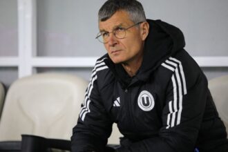 sabau nu se ascunde inainte de u cluj ararat armenia trebuia altfel abordat inceputul de campionat 688a5457677ff