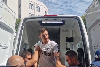sacalul un nou dosar la medgidia pe cine a luat in colimator suspectul principal in cazul crimelor care au ingrozit romania 6886e91f0accb