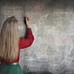 Avertismentul lui Daniel David: Viitorul financiar al cadrelor didactice și al elevilor este în pericol! 3 salariile profesorilor si bursele elevilor in pericol daniel david nu mai sunt bani 688bbe9ba839d
