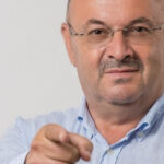 Conflict aprins între PNL și PSD în Argeș: liberalii indignati de atacurile verbale ale lui Ion Mînzînă. „Folosește un limbaj de prost gust, vulgar și plin de ură” 2 scandal intre pnl si psd in arges liberalii revoltati de jignirile lui lon minzina are un limbaj suburban vulgar si plin de ura 6889cd319071d